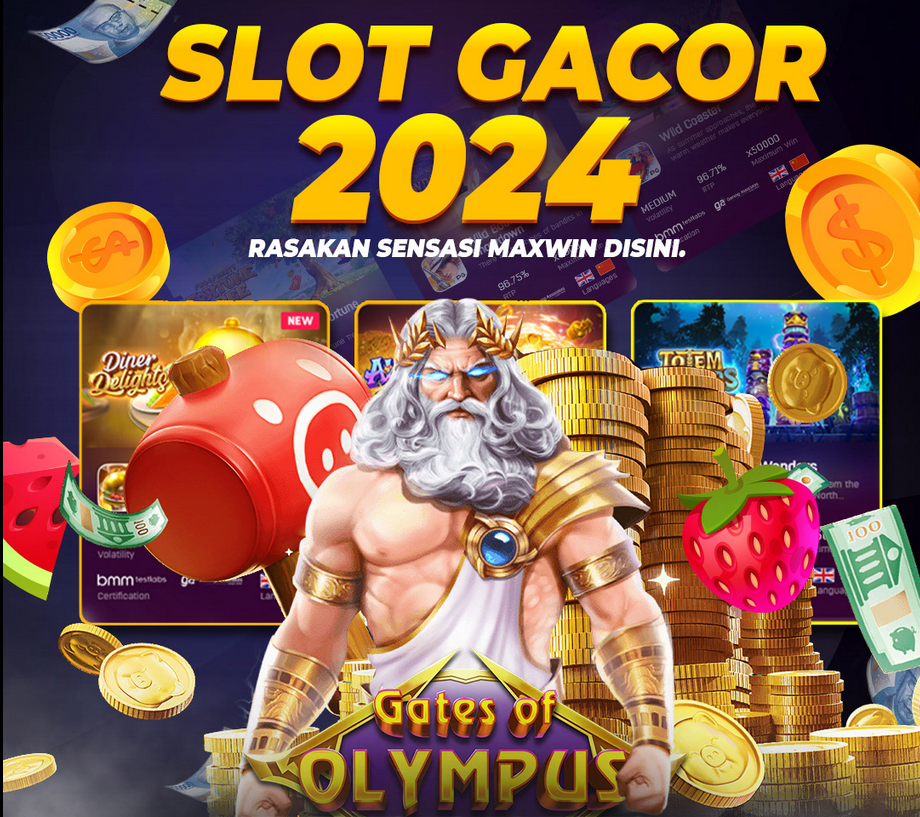 สล็อต ทดลองเล่นฟรี ถอนได้ 2024